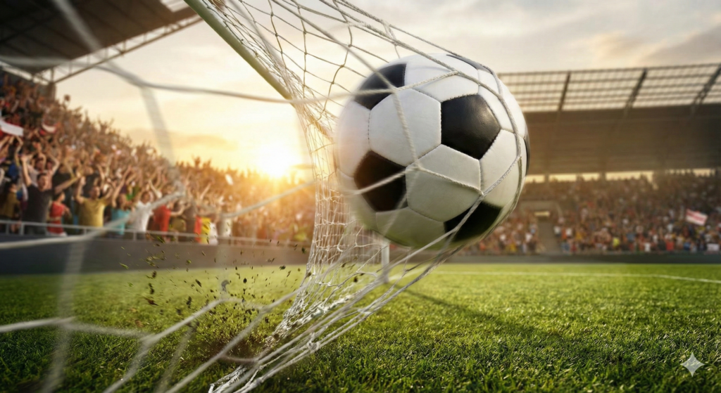 普利西奇红,牌引风波,体育伦理受,盛世娱乐官网,盛世娱乐官网入口,盛世娱乐网站,盛世娱乐官网娱乐,盛世娱乐,盛世娱乐登录入口