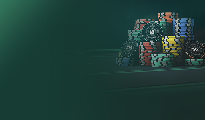 揭秘,三喵军团,称号的由来,盛世娱乐官网,盛世娱乐官网入口,盛世娱乐网站,盛世娱乐官网娱乐,盛世娱乐,盛世娱乐登录入口