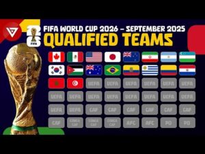 格列茲曼馬,競轉會有望,低薪條件下,盛世娱乐官网,盛世娱乐官网入口,盛世娱乐网站,盛世娱乐官网娱乐,盛世娱乐,盛世娱乐登录入口