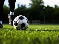 阿森西奥价,值破,万欧,盛世娱乐官网,盛世娱乐官网入口,盛世娱乐网站,盛世娱乐官网娱乐,盛世娱乐,盛世娱乐登录入口