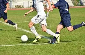 重温巅峰时,五年前足协,杯决赛,盛世娱乐官网,盛世娱乐官网入口,盛世娱乐网站,盛世娱乐官网娱乐,盛世娱乐,盛世娱乐登录入口