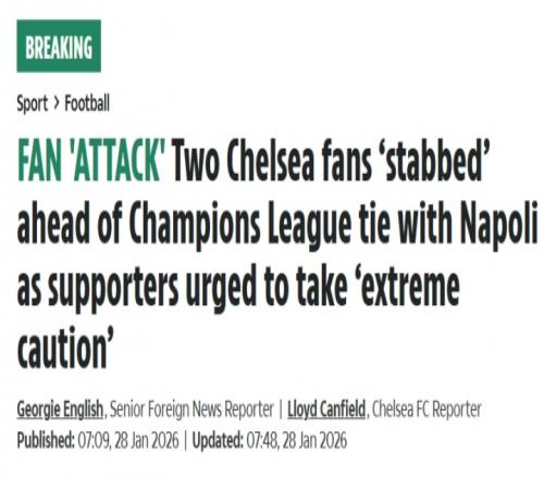 篮球竞技,徐杰谈身高,频繁讨论非,盛世娱乐官网,盛世娱乐官网入口,盛世娱乐网站,盛世娱乐官网娱乐,盛世娱乐,盛世娱乐登录入口