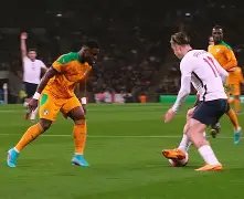 篮球竞技,徐杰谈身高,频繁讨论非,盛世娱乐官网,盛世娱乐官网入口,盛世娱乐网站,盛世娱乐官网娱乐,盛世娱乐,盛世娱乐登录入口