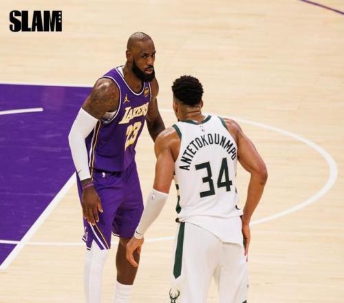 罗马诺独家,爆料,那不勒斯力,盛世娱乐官网,盛世娱乐官网入口,盛世娱乐网站,盛世娱乐官网娱乐,盛世娱乐,盛世娱乐登录入口