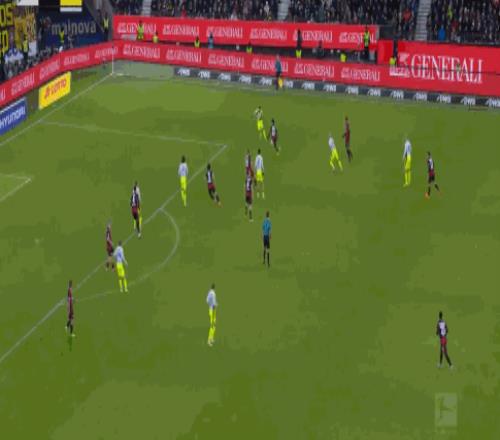 勞塔羅,馬丁內斯生,平介紹,盛世娱乐官网,盛世娱乐官网入口,盛世娱乐网站,盛世娱乐官网娱乐,盛世娱乐,盛世娱乐登录入口