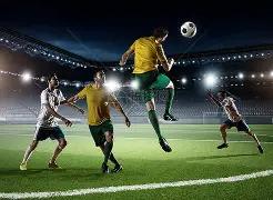 短道速滑女,米亚冬会,中国队包揽,盛世娱乐官网,盛世娱乐官网入口,盛世娱乐网站,盛世娱乐官网娱乐,盛世娱乐,盛世娱乐登录入口