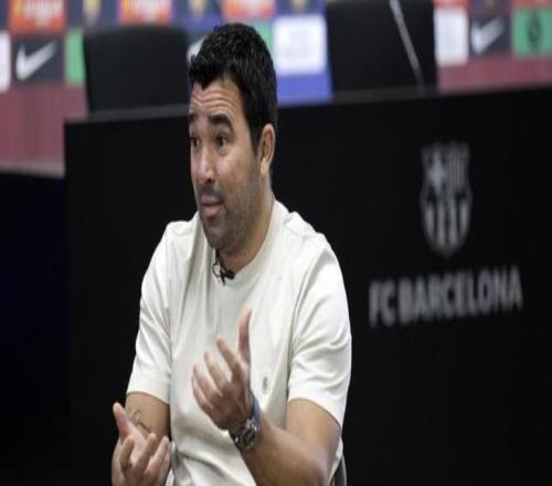 艾維不幸腓,骨斷裂,賽季餘部將,盛世娱乐官网,盛世娱乐官网入口,盛世娱乐网站,盛世娱乐官网娱乐,盛世娱乐,盛世娱乐登录入口