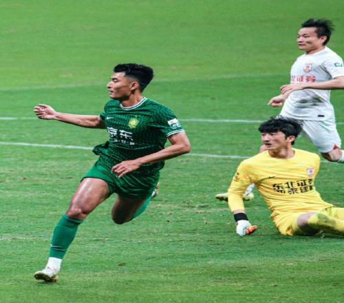 欧冠,组第,莫斯科火车,盛世娱乐官网,盛世娱乐官网入口,盛世娱乐网站,盛世娱乐官网娱乐,盛世娱乐,盛世娱乐登录入口