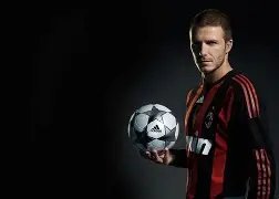 拉特克利夫,爵士成热门,争夺者,盛世娱乐官网,盛世娱乐官网入口,盛世娱乐网站,盛世娱乐官网娱乐,盛世娱乐,盛世娱乐登录入口