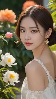 费尔明倒地,引忽视,镜头下惊呼,盛世娱乐官网,盛世娱乐官网入口,盛世娱乐网站,盛世娱乐官网娱乐,盛世娱乐,盛世娱乐登录入口