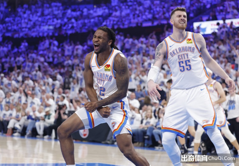 意甲第,轮亮点集锦,回放,盛世娱乐官网,盛世娱乐官网入口,盛世娱乐网站,盛世娱乐官网娱乐,盛世娱乐,盛世娱乐登录入口