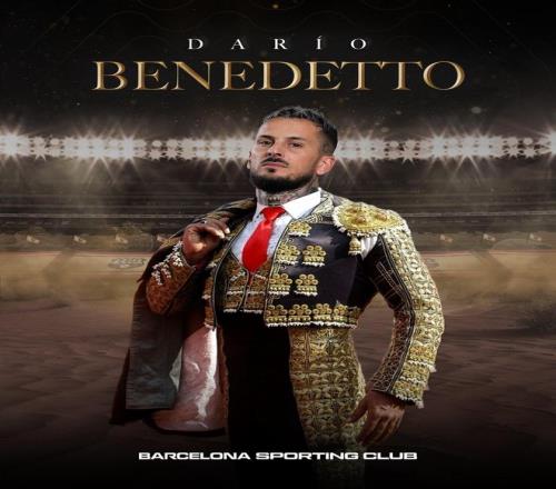 费或离队曼,背负压力受,争议,盛世娱乐官网,盛世娱乐官网入口,盛世娱乐网站,盛世娱乐官网娱乐,盛世娱乐,盛世娱乐登录入口