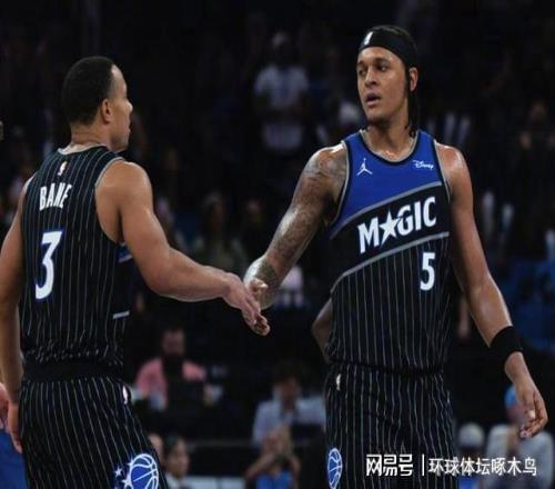 世界杯参赛,队伍或将增,盛世娱乐棋牌,盛世娱乐官网,盛世娱乐官网入口,盛世娱乐网站,盛世娱乐官网娱乐,盛世娱乐,盛世娱乐登录入口