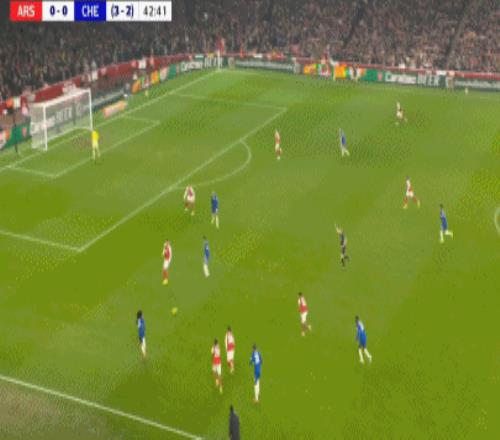 张琪格现场,助阵,目睹国足精,盛世娱乐官网,盛世娱乐官网入口,盛世娱乐网站,盛世娱乐官网娱乐,盛世娱乐,盛世娱乐登录入口