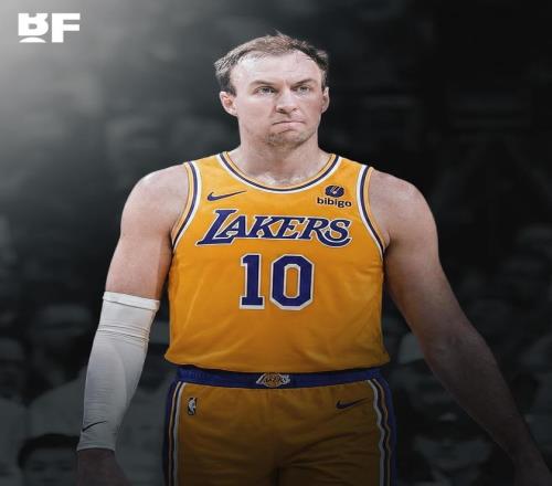 阿森纳客场,挑战药厂,专家解析悬,盛世娱乐官网,盛世娱乐官网入口,盛世娱乐网站,盛世娱乐官网娱乐,盛世娱乐,盛世娱乐登录入口