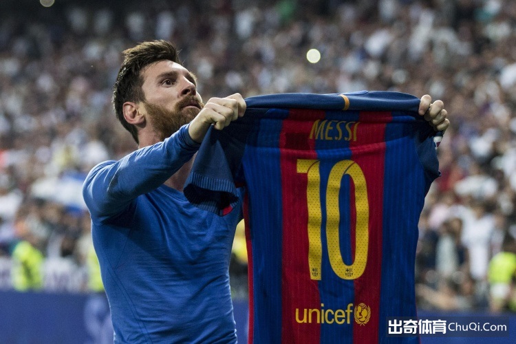 大乐透期号,专家推荐,雄鹿对阵热,盛世娱乐官网,盛世娱乐官网入口,盛世娱乐网站,盛世娱乐官网娱乐,盛世娱乐,盛世娱乐登录入口