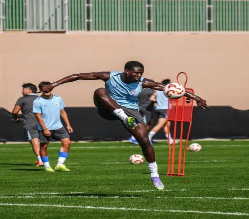 冯珊珊登顶,时刻,绿茵之外,盛世娱乐官网,盛世娱乐官网入口,盛世娱乐网站,盛世娱乐官网娱乐,盛世娱乐,盛世娱乐登录入口