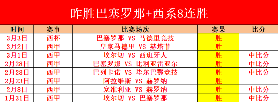 冯珊珊登顶,时刻,绿茵之外,盛世娱乐官网,盛世娱乐官网入口,盛世娱乐网站,盛世娱乐官网娱乐,盛世娱乐,盛世娱乐登录入口