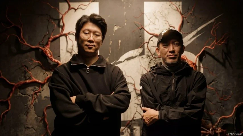 波鸿,负于多特进,德国杯,盛世娱乐官网,盛世娱乐官网入口,盛世娱乐网站,盛世娱乐官网娱乐,盛世娱乐,盛世娱乐登录入口