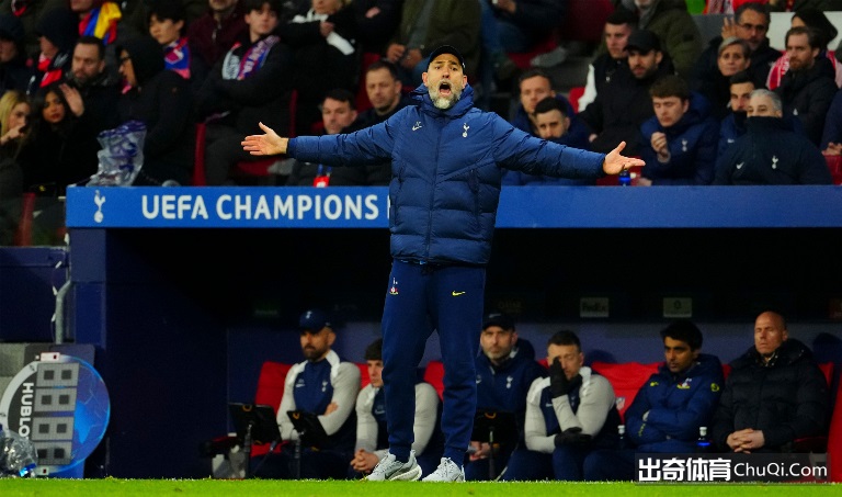 球場热议,战术革新,策略升级,盛世娱乐官网,盛世娱乐官网入口,盛世娱乐网站,盛世娱乐官网娱乐,盛世娱乐,盛世娱乐登录入口