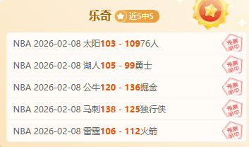 大乐透期号,专家推荐,质合分析前,盛世娱乐官网,盛世娱乐官网入口,盛世娱乐网站,盛世娱乐官网娱乐,盛世娱乐,盛世娱乐登录入口