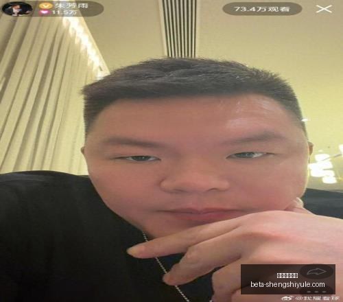 独家加拿大,与爱尔兰友,谊赛深度解,盛世娱乐棋牌官网,盛世娱乐棋牌下载,盛世娱乐棋牌在线,盛世娱乐棋牌登录,盛世娱乐棋牌平台