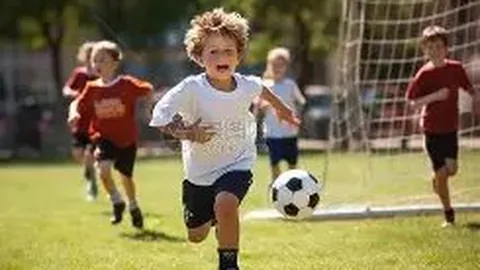 盛世娱乐棋牌 产品 220355 9xo