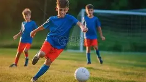 盛世娱乐棋牌 产品 220316 l6g