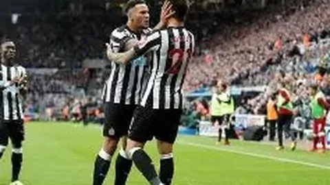 盛世娱乐棋牌 产品 220307 km8