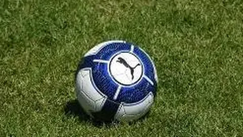 女排卫冕之路充满挑战