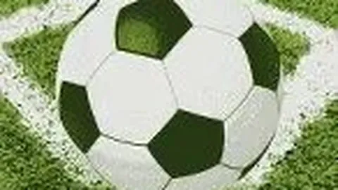 刘嘉玲关之琳和解照曝光，昔日有钱男人纠纷终落幕