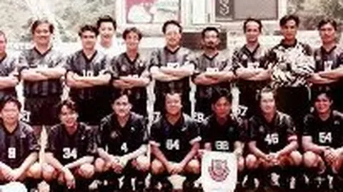 盛世娱乐棋牌 产品 084611 hsr