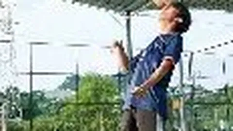 盛世娱乐棋牌 产品 084620 dbi