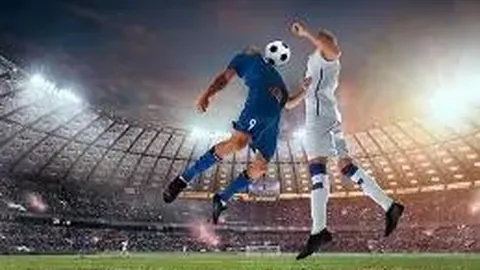 郑钦文成功闯入法网女单次轮