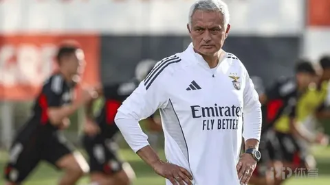 盛世娱乐棋牌 产品 084631 res