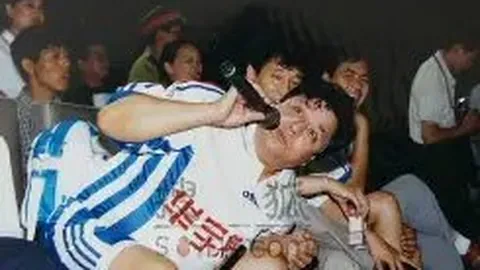 盛世娱乐棋牌 资讯 143249 kvw