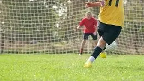 盛世娱乐棋牌 产品 143258 67v