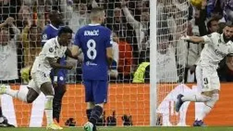 盛世娱乐棋牌 产品 143220 etv