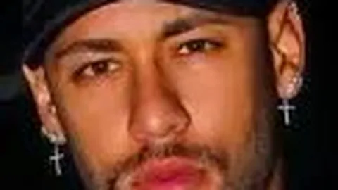 盛世娱乐棋牌 资讯 143212 3h4