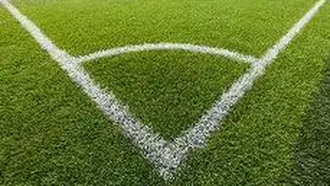 盛世娱乐棋牌 产品 143239 uo4