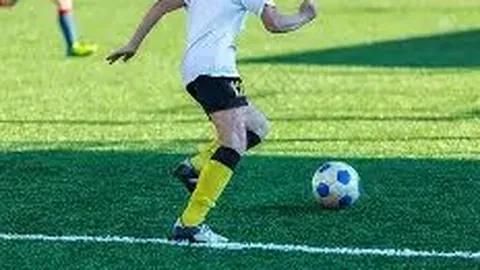 盛世娱乐棋牌 产品 143412 as6