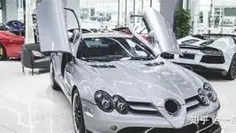 盛世娱乐棋牌 资讯 094338 lla