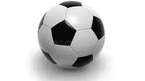 盛世娱乐棋牌 资讯 094837 vi9