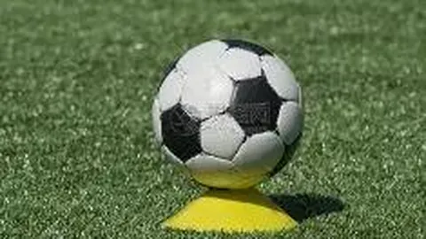 盛世娱乐棋牌 资讯 094933 tu0