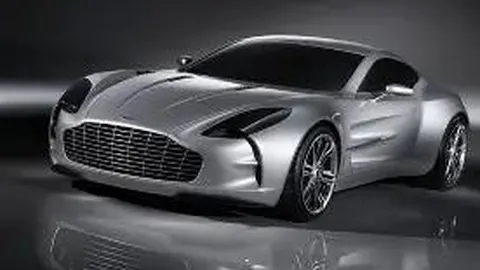 盛世娱乐棋牌 产品 094934 g9o