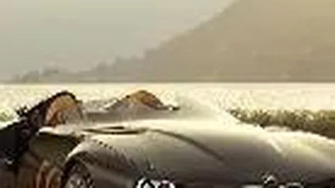 盛世娱乐棋牌 产品 095702 myv