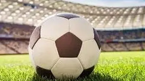 盛世娱乐棋牌 产品 095641 rg1