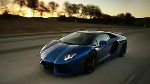 盛世娱乐棋牌 资讯 094929 spw