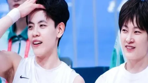 盛世娱乐棋牌 产品 094607 n00