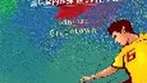 盛世娱乐棋牌 产品 093644 8tr